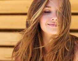 Interviews With Beauty Leaders Archives