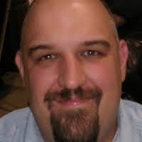 Larry Correia List of Books