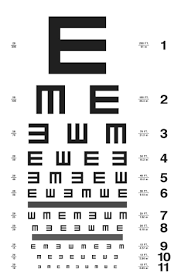 Pengertian resep resep merupakan permintaan tertulis dari contoh resep dengan tanda khusus: Https Myklass Fkik Umy Ac Id Mod Resource View Php Id 26032