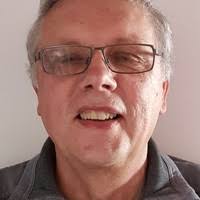 5 "Patrick Pasek" profiles