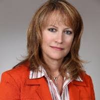 Patricia Lunsford's Instagram, Twitter & Facebook