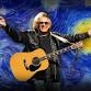Don McLean event in North Tonawanda, NY