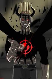500 Black Clover Anime Ideas In 2021 Black Clover Anime Clover Anime Thread starter donald j trump. pinterest