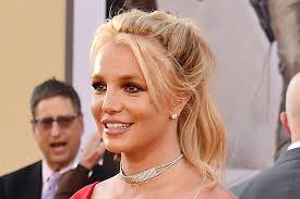 Britney spears 2021 watch britney spears documentary 2021 free framing. Britney Spears Busts A Move In Sleek Black Catsuit And Strappy Sandals Footwear News