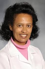 Pediatrics in Southgate, MI