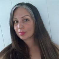 100+ "Cortez Sandoval" profiles