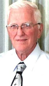 Search Charles Craddock Obituaries and Funeral Services