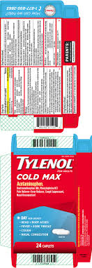 Ask a doctor before using this medicine if you are pregnant or breastfeeding. Fastest Is It Safe To Take Tylenol Cold And Sinus While Breastfeeding