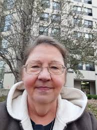 No makeup and with makeup!!!!