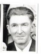 Tripp & Halverson Photos__________