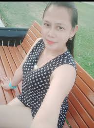 Everyone Morning. 😊😊🤩