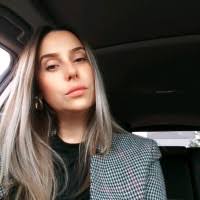 100+ perfiles de «Farren