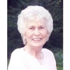 Marie Morefield Obituary December 15, 2005