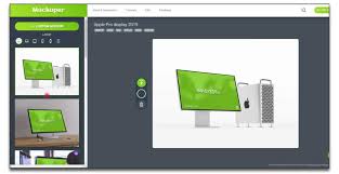 We did not find results for: 10 Best Free Mockup Generators 2021 Review Updated Cost Of Income