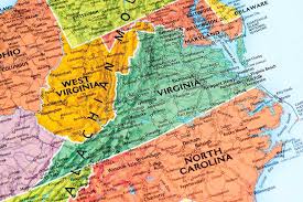 May 30, 2021 · 717 general booth blvd., virginia beach, virginia, 23451, phone: 22 Things You Need To Know About Virginia Beach Before You Move There