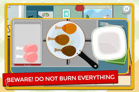 Chef omar is a free food & drink app. Fileni Chef For Android Apk Download