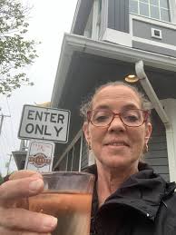 Appreciation for Paul Dietrich's Service