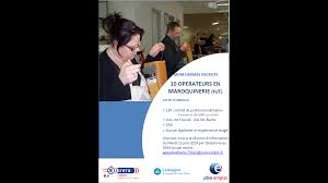 Le pôle emploi est un établissement public à caractère administratif de droit privé, en charge de l'emploi en france. Mhm Hermes Recrute 10 Pole Emploi Aix Les Bains Facebook