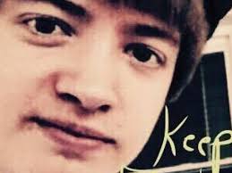 Fundraiser by Lori Forbes : TJ's Funeral & Additonal Expenses