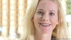 Up-and-coming legal minds