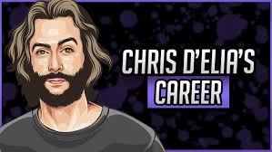Known best for playing alex miller on the nbc situation comedy whitney, this comedian and continue to next page below to see how much is chris d'elia really worth, including net worth, estimated earnings, and salary for 2020 and 2021. Chris D Elia S Net Worth Updated June 2021 Wealthy Gorilla