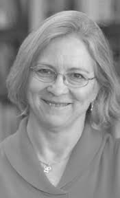 Flooding issues concern many in area