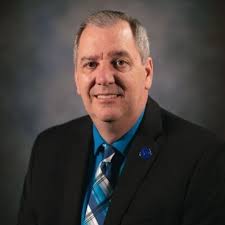 A year in the making: Dr. Jagger's first year as Newman president