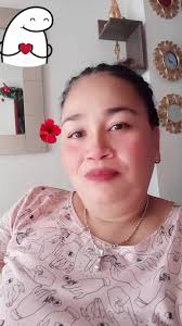 UN SALUDO MUY ESPECIAL PARA MI QUERIDA AMIGUITA BELLA @Darlis Rodrigue...