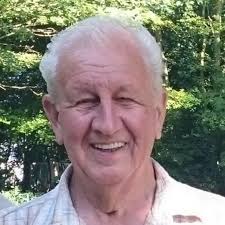 Death notices and funeral announcements from the Grimsby Telegraph and  Scunthorpe Telegraph