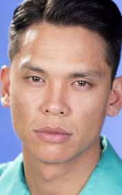 Кристофер Агиляр (Christopher Aguilar): фильмы, биография, семья,  фильмография — Кинопоиск