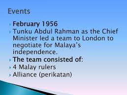 Malays from different states in malaysia carry distinct dialects that can sometimes be unintelligible to most of their fellow countrymen. Ppt Member System Powerpoint Presentation Free Download Id 4714365