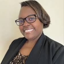 14 Autism Spectrum Disorder Therapists in San Antonio, TX (Aetna)