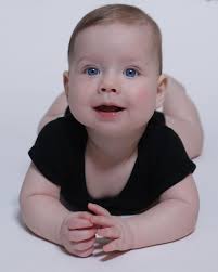 Photo by William Graydon|Sto•ry•tell•er (@buena_vista7) · December 3, 2021