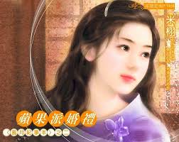 Những bí quyết phòng the lưu truyền từ các nền văn hóa cổ đại