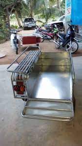 We did not find results for: Side Roda Tiga Perniagaan Roda Tiga Food Carts Facebook