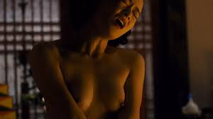 Ryu Hyun-Kyung nude sex - THE SERVANT (Ryoo Hyeon-Kyeong) | xHamster