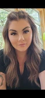 💙👁 Lash Bay 👁💙 “Why, immediately, are women and particularly women of  colour and sex workers seen as less of a human being?” Katie Mcfarlane is a  lash technician and the founder