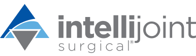 Intellijoint Surgical