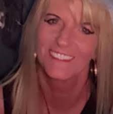 Welcome to the community, 20 new members from various locations, including  the United States, Canada, the United Kingdom, France,