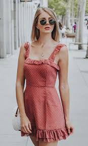 Download delicious college girls (2019). 26 Charming Fall Outfits For College Girls Hi Giggle