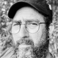 200+ "Buschor" profiles