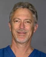 Dr. Marek Brzezinski, MD