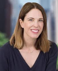 NEER Artist Dillon Schneider