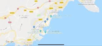 Check spelling or type a new query. æ´¥å±±å¸‚ ãƒ¢ãƒŠã‚³å…¬å›½ã®ãƒ›ã‚¹ãƒˆã‚¿ã‚¦ãƒ³ç™»éŒ²æ±ºå®š å®‰æ±ä¼¸æ˜­ãƒ–ãƒ­ã‚°
