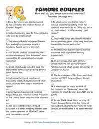 Alexander the great, isn't called great for no reason, as many know, he accomplished a lot in his short lifetime. 22 Trivia Ideas Trivia Trivia Questions And Answers Quiz Questions And Answers