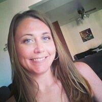 Alterations By Candice, 968 Abbott Rd, Buffalo, NY 14220, US