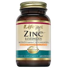 This was 100% of all the recorded cink's in the usa. Lifetime Cink Tablete Za Zvakanje S Vitaminom C I Ehinaceom Ljekarnatalan Hr