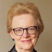 Joyce Runyan's Instagram, Twitter & Facebook