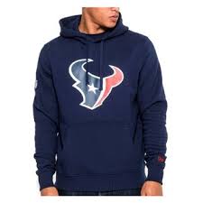 The houston texans state logo reflect fitted cap features a combination of embroidered texans logo elements paired with a team color logo inlay with silver accents inside a state outline at the front panels. Houston Texans