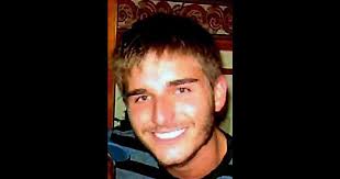 East Amherst man, 26, found drowned in pool at home